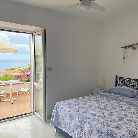 Casa vacanze Giorgio *