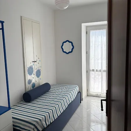 Casa vacanze Giorgio