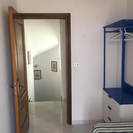 Casa vacanze Giorgio