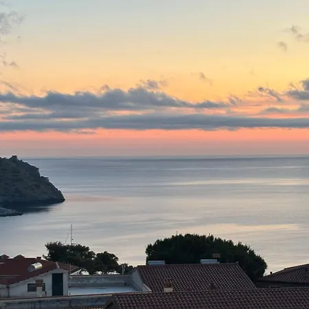Giorgio Casa vacanze *